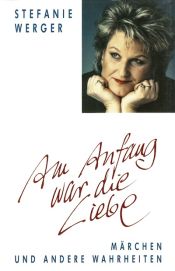 als ich auszog berühmt zu werden Buchcover
