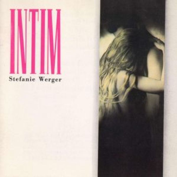 intim - cd cover