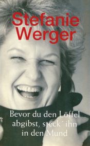 als ich auszog berühmt zu werden Buchcover