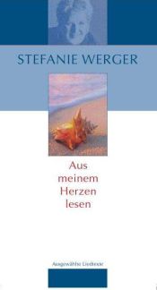 als ich auszog berühmt zu werden Buchcover