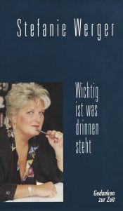 als ich auszog berühmt zu werden Buchcover